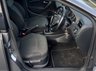 USED 2016 66 VOLKSWAGEN POLO 1.4 MATCH TDI 5d 74 BHP WARRANTY INCLUDED - NATIONWIDE DELIVERY
