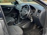 USED 2016 66 VOLKSWAGEN POLO 1.4 MATCH TDI 5d 74 BHP WARRANTY INCLUDED - NATIONWIDE DELIVERY