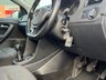 USED 2016 66 VOLKSWAGEN POLO 1.4 MATCH TDI 5d 74 BHP WARRANTY INCLUDED - NATIONWIDE DELIVERY