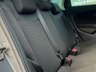 USED 2016 66 VOLKSWAGEN POLO 1.4 MATCH TDI 5d 74 BHP WARRANTY INCLUDED - NATIONWIDE DELIVERY