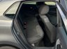 USED 2016 66 VOLKSWAGEN POLO 1.4 MATCH TDI 5d 74 BHP WARRANTY INCLUDED - NATIONWIDE DELIVERY