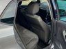 USED 2016 66 VOLKSWAGEN POLO 1.4 MATCH TDI 5d 74 BHP WARRANTY INCLUDED - NATIONWIDE DELIVERY