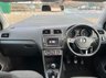 USED 2016 66 VOLKSWAGEN POLO 1.4 MATCH TDI 5d 74 BHP WARRANTY INCLUDED - NATIONWIDE DELIVERY
