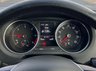 USED 2016 66 VOLKSWAGEN POLO 1.4 MATCH TDI 5d 74 BHP WARRANTY INCLUDED - NATIONWIDE DELIVERY
