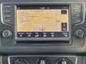 USED 2016 66 VOLKSWAGEN POLO 1.4 MATCH TDI 5d 74 BHP WARRANTY INCLUDED - NATIONWIDE DELIVERY