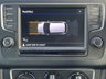 USED 2016 66 VOLKSWAGEN POLO 1.4 MATCH TDI 5d 74 BHP WARRANTY INCLUDED - NATIONWIDE DELIVERY
