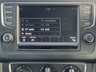 USED 2016 66 VOLKSWAGEN POLO 1.4 MATCH TDI 5d 74 BHP WARRANTY INCLUDED - NATIONWIDE DELIVERY