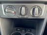 USED 2016 66 VOLKSWAGEN POLO 1.4 MATCH TDI 5d 74 BHP WARRANTY INCLUDED - NATIONWIDE DELIVERY