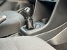 USED 2016 66 VOLKSWAGEN POLO 1.4 MATCH TDI 5d 74 BHP WARRANTY INCLUDED - NATIONWIDE DELIVERY