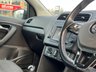 USED 2016 66 VOLKSWAGEN POLO 1.4 MATCH TDI 5d 74 BHP WARRANTY INCLUDED - NATIONWIDE DELIVERY