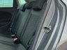 USED 2016 66 VOLKSWAGEN POLO 1.4 MATCH TDI 5d 74 BHP WARRANTY INCLUDED - NATIONWIDE DELIVERY