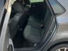 USED 2016 66 VOLKSWAGEN POLO 1.4 MATCH TDI 5d 74 BHP WARRANTY INCLUDED - NATIONWIDE DELIVERY