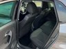 USED 2016 66 VOLKSWAGEN POLO 1.4 MATCH TDI 5d 74 BHP WARRANTY INCLUDED - NATIONWIDE DELIVERY