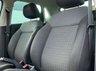 USED 2016 66 VOLKSWAGEN POLO 1.4 MATCH TDI 5d 74 BHP WARRANTY INCLUDED - NATIONWIDE DELIVERY
