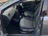 USED 2016 66 VOLKSWAGEN POLO 1.4 MATCH TDI 5d 74 BHP WARRANTY INCLUDED - NATIONWIDE DELIVERY