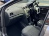 USED 2016 66 VOLKSWAGEN POLO 1.4 MATCH TDI 5d 74 BHP WARRANTY INCLUDED - NATIONWIDE DELIVERY