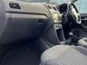 USED 2016 66 VOLKSWAGEN POLO 1.4 MATCH TDI 5d 74 BHP WARRANTY INCLUDED - NATIONWIDE DELIVERY