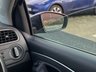 USED 2016 66 VOLKSWAGEN POLO 1.4 MATCH TDI 5d 74 BHP WARRANTY INCLUDED - NATIONWIDE DELIVERY