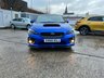 USED 2016 65 SUBARU WRX 2.5 STI TYPE UK 4d 300 BHP 