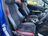 USED 2016 65 SUBARU WRX 2.5 STI TYPE UK 4d 300 BHP 