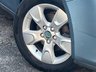 USED 2007 07 SKODA ROOMSTER 1.4 2 16V 5dr 