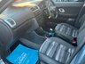USED 2007 07 SKODA ROOMSTER 1.4 2 16V 5dr 