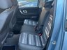 USED 2007 07 SKODA ROOMSTER 1.4 2 16V 5dr 
