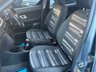 USED 2007 07 SKODA ROOMSTER 1.4 2 16V 5dr 