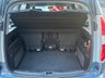 USED 2007 07 SKODA ROOMSTER 1.4 2 16V 5dr 