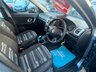 USED 2007 07 SKODA ROOMSTER 1.4 2 16V 5dr 