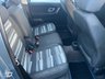 USED 2007 07 SKODA ROOMSTER 1.4 2 16V 5dr 