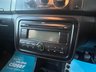 USED 2007 07 SKODA ROOMSTER 1.4 2 16V 5dr 