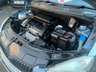 USED 2007 07 SKODA ROOMSTER 1.4 2 16V 5dr 