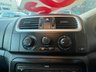 USED 2007 07 SKODA ROOMSTER 1.4 2 16V 5dr 