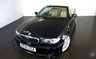 USED 2005 05 BMW 3 SERIES 2.0 320CD SPORT 2d 148 BHP-FINISHED IN BLACK SAPPHIRE METALLIC WITH HEATED BEIGE DAKOTA LEATHER UPHOLSTERY-CLIMATE CONTROL-MFSW-CRUISE CONTROL-RADIO CD PLAYER-6 SPEED MANUAL-18