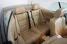 USED 2005 05 BMW 3 SERIES 2.0 320CD SPORT 2d 148 BHP-FINISHED IN BLACK SAPPHIRE METALLIC WITH HEATED BEIGE DAKOTA LEATHER UPHOLSTERY-CLIMATE CONTROL-MFSW-CRUISE CONTROL-RADIO CD PLAYER-6 SPEED MANUAL-18