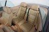 USED 2005 05 BMW 3 SERIES 2.0 320CD SPORT 2d 148 BHP-FINISHED IN BLACK SAPPHIRE METALLIC WITH HEATED BEIGE DAKOTA LEATHER UPHOLSTERY-CLIMATE CONTROL-MFSW-CRUISE CONTROL-RADIO CD PLAYER-6 SPEED MANUAL-18