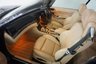 USED 2005 05 BMW 3 SERIES 2.0 320CD SPORT 2d 148 BHP-FINISHED IN BLACK SAPPHIRE METALLIC WITH HEATED BEIGE DAKOTA LEATHER UPHOLSTERY-CLIMATE CONTROL-MFSW-CRUISE CONTROL-RADIO CD PLAYER-6 SPEED MANUAL-18