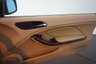 USED 2005 05 BMW 3 SERIES 2.0 320CD SPORT 2d 148 BHP-FINISHED IN BLACK SAPPHIRE METALLIC WITH HEATED BEIGE DAKOTA LEATHER UPHOLSTERY-CLIMATE CONTROL-MFSW-CRUISE CONTROL-RADIO CD PLAYER-6 SPEED MANUAL-18