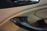 USED 2005 05 BMW 3 SERIES 2.0 320CD SPORT 2d 148 BHP-FINISHED IN BLACK SAPPHIRE METALLIC WITH HEATED BEIGE DAKOTA LEATHER UPHOLSTERY-CLIMATE CONTROL-MFSW-CRUISE CONTROL-RADIO CD PLAYER-6 SPEED MANUAL-18