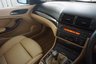 USED 2005 05 BMW 3 SERIES 2.0 320CD SPORT 2d 148 BHP-FINISHED IN BLACK SAPPHIRE METALLIC WITH HEATED BEIGE DAKOTA LEATHER UPHOLSTERY-CLIMATE CONTROL-MFSW-CRUISE CONTROL-RADIO CD PLAYER-6 SPEED MANUAL-18