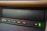 USED 2005 05 BMW 3 SERIES 2.0 320CD SPORT 2d 148 BHP-FINISHED IN BLACK SAPPHIRE METALLIC WITH HEATED BEIGE DAKOTA LEATHER UPHOLSTERY-CLIMATE CONTROL-MFSW-CRUISE CONTROL-RADIO CD PLAYER-6 SPEED MANUAL-18