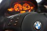 USED 2005 05 BMW 3 SERIES 2.0 320CD SPORT 2d 148 BHP-FINISHED IN BLACK SAPPHIRE METALLIC WITH HEATED BEIGE DAKOTA LEATHER UPHOLSTERY-CLIMATE CONTROL-MFSW-CRUISE CONTROL-RADIO CD PLAYER-6 SPEED MANUAL-18