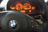 USED 2005 05 BMW 3 SERIES 2.0 320CD SPORT 2d 148 BHP-FINISHED IN BLACK SAPPHIRE METALLIC WITH HEATED BEIGE DAKOTA LEATHER UPHOLSTERY-CLIMATE CONTROL-MFSW-CRUISE CONTROL-RADIO CD PLAYER-6 SPEED MANUAL-18
