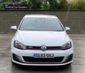 USED 2013 63 VOLKSWAGEN GOLF 2.0 GTI 5d 218 BHP FINANCE AVAILABLE ZERO DEPOSIT