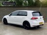 USED 2013 63 VOLKSWAGEN GOLF 2.0 GTI 5d 218 BHP FINANCE AVAILABLE ZERO DEPOSIT