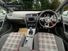 USED 2013 63 VOLKSWAGEN GOLF 2.0 GTI 5d 218 BHP FINANCE AVAILABLE ZERO DEPOSIT