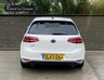 USED 2013 63 VOLKSWAGEN GOLF 2.0 GTI 5d 218 BHP FINANCE AVAILABLE ZERO DEPOSIT