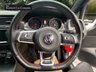 USED 2013 63 VOLKSWAGEN GOLF 2.0 GTI 5d 218 BHP FINANCE AVAILABLE ZERO DEPOSIT