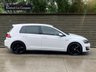 USED 2013 63 VOLKSWAGEN GOLF 2.0 GTI 5d 218 BHP FINANCE AVAILABLE ZERO DEPOSIT